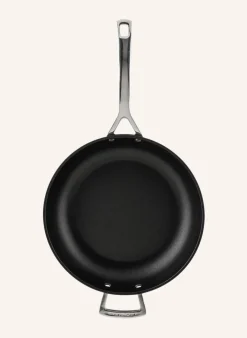 Pfanne ALUMINIUM ANTIHAFT