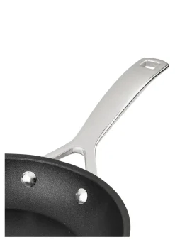 Pfanne ALUMINIUM ANTIHAFT