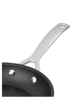 Pfanne ALUMINIUM ANTIHAFT
