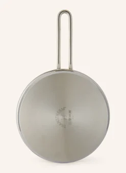 Pfanne MINI