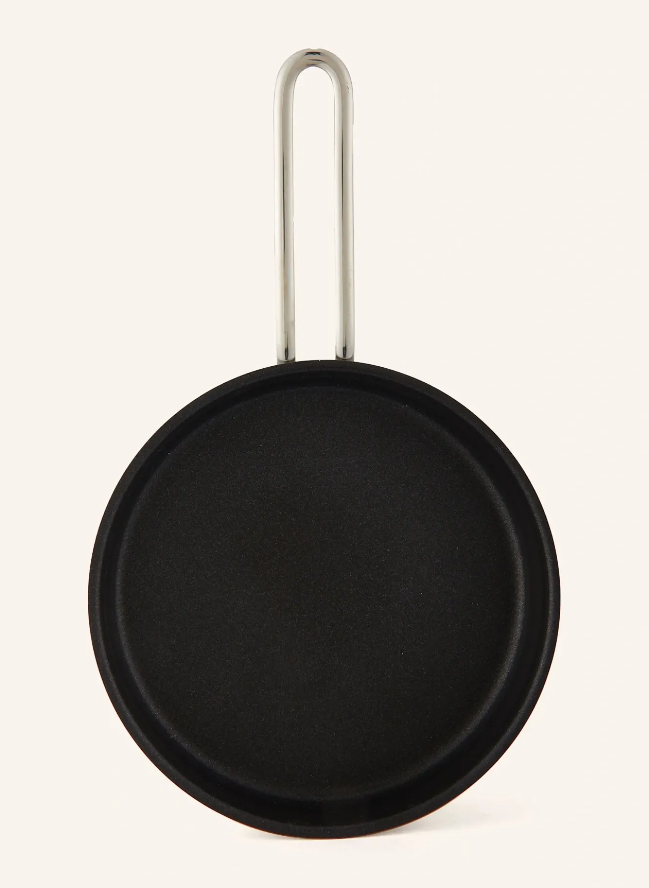 Pfanne MINI