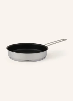 Pfanne MINI