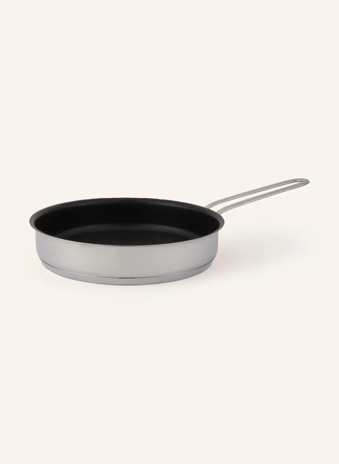 Pfanne MINI