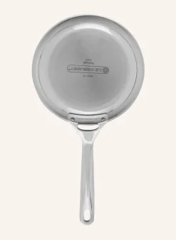 Pfanne 3-ply PLUS