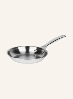 Pfanne 3-ply PLUS