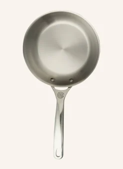 Pfanne 3-ply PLUS