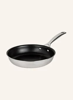 Pfanne 3-ply PLUS