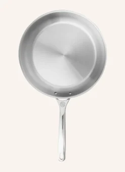Pfanne 3-ply PLUS