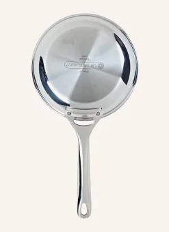 Pfanne 3-ply PLUS