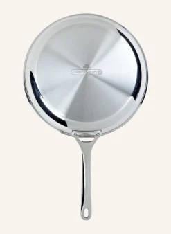 Pfanne 3-ply PLUS