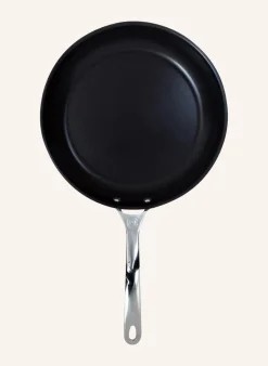 Pfanne 3-ply PLUS