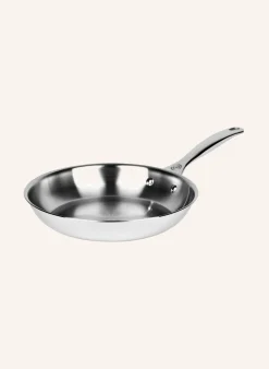 Pfanne 3-ply PLUS