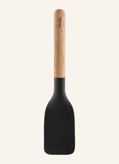 Pfannenwender NORDIC KITCHEN