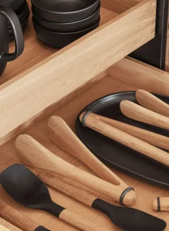 Pfannenwender NORDIC KITCHEN