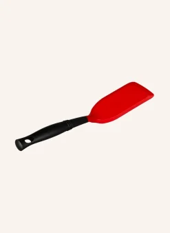 Pfannenwender PREMIUM EDGE