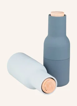 Pfeffer- und Salzmühle BOTTLE GRINDER