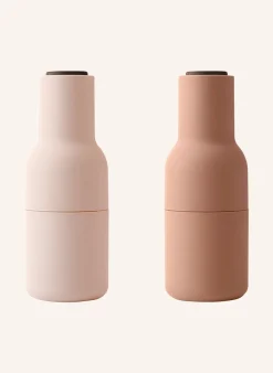 Pfeffer- und Salzmühle BOTTLE GRINDER