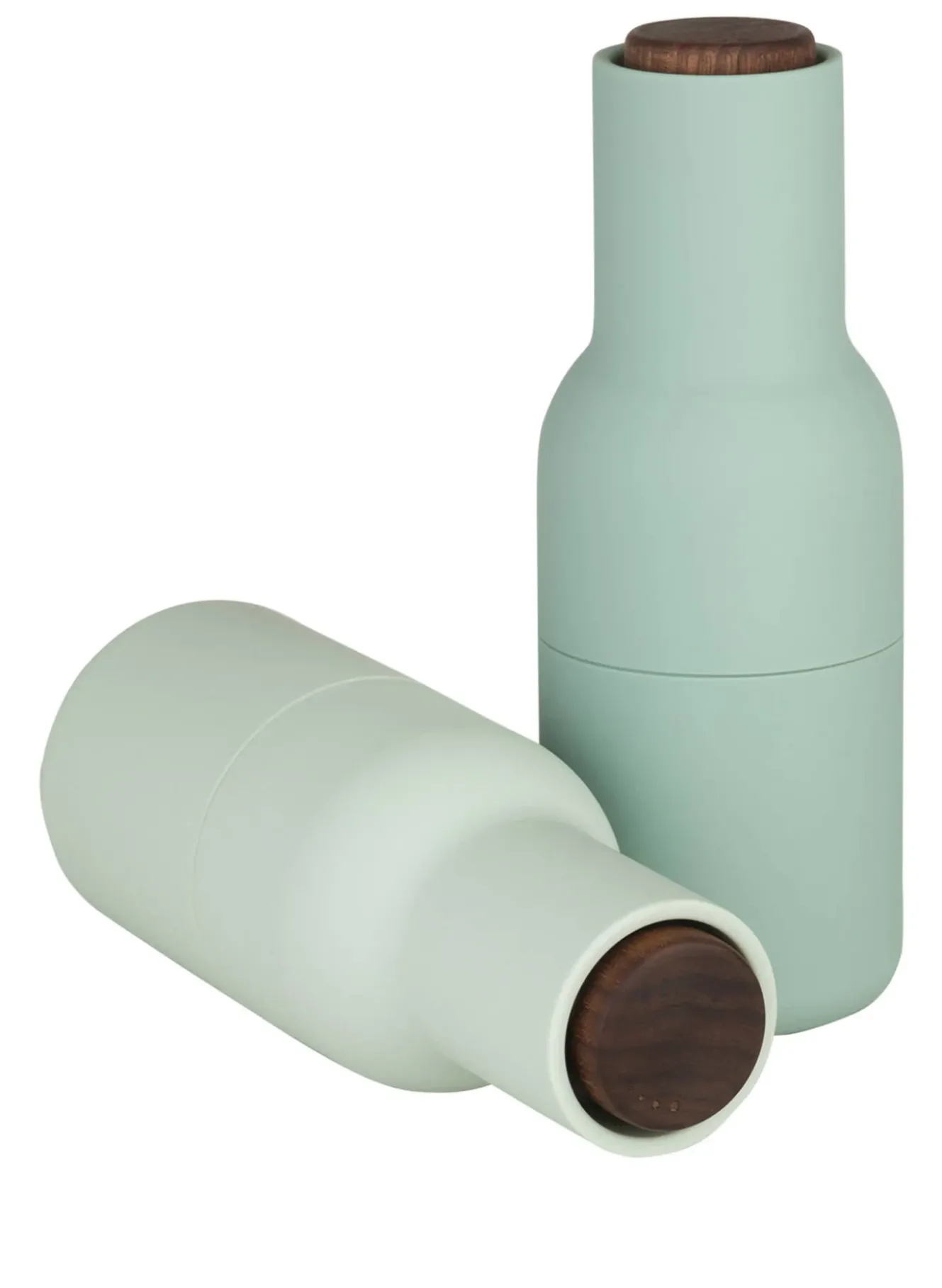 Pfeffer- und Salzmühle BOTTLE GRINDER