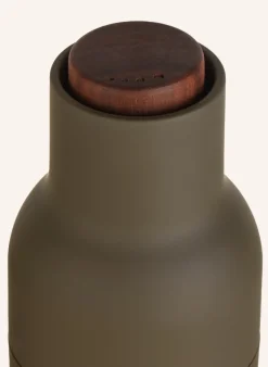 Pfeffer- und Salzmühle BOTTLE GRINDER SMALL