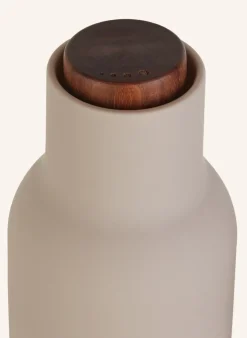 Pfeffer- und Salzmühle BOTTLE GRINDER SMALL