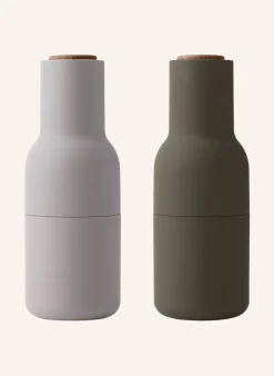 Pfeffer- und Salzmühle BOTTLE GRINDER