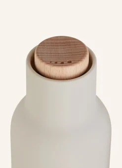 Pfeffer- und Salzmühle BOTTLE GRINDER SMALL