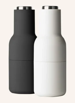 Pfeffer- und Salzmühle BOTTLE GRINDER