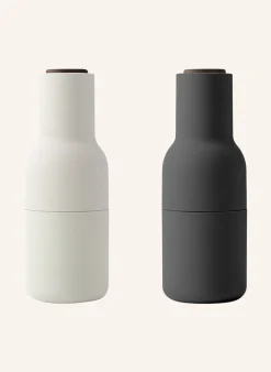 Pfeffer- und Salzmühle BOTTLE GRINDER
