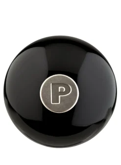 Pfeffermühle