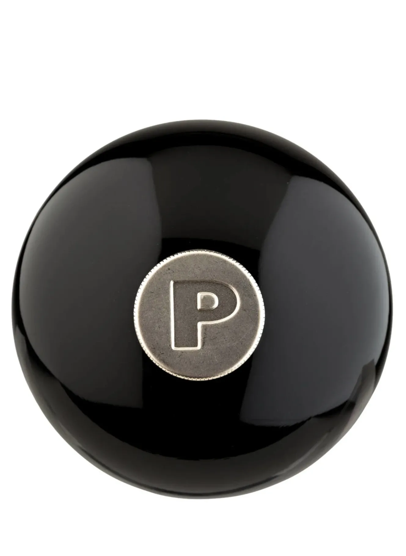 Pfeffermühle