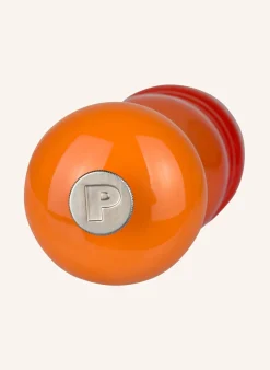 Pfeffermühle