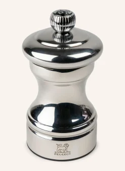 Pfeffermühle BISTRO CHEF