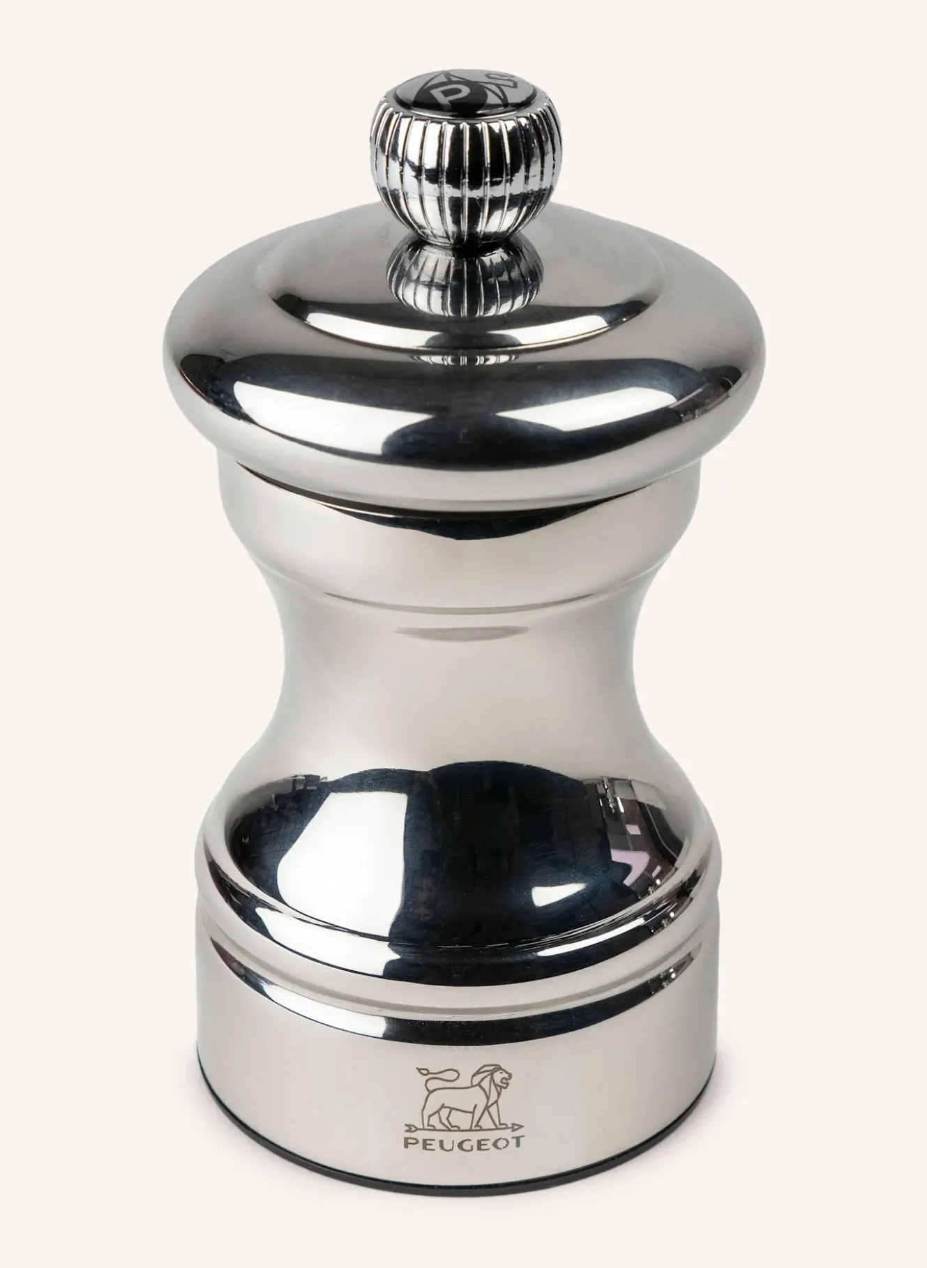 Pfeffermühle BISTRO CHEF