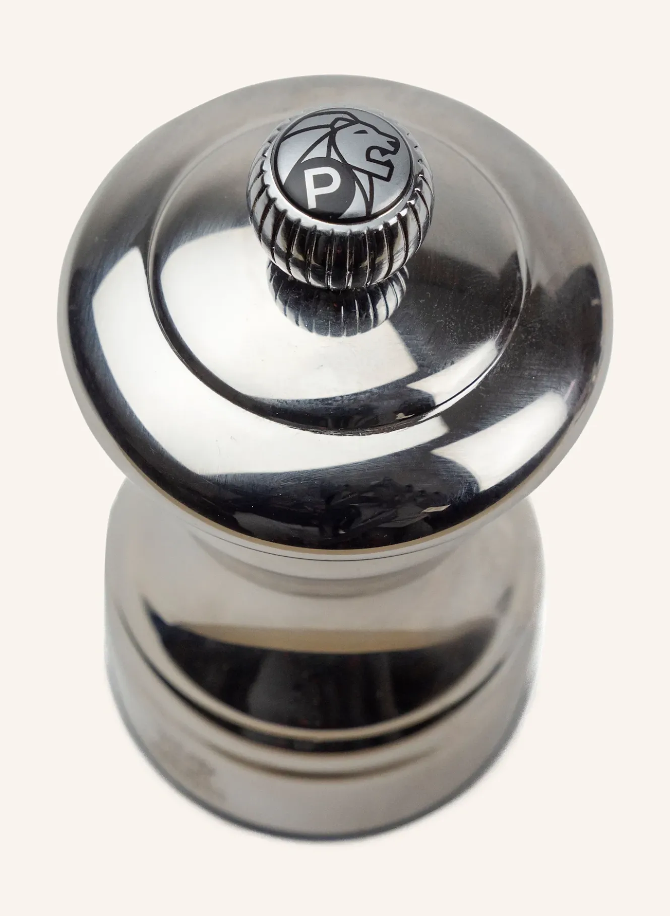 Pfeffermühle BISTRO CHEF