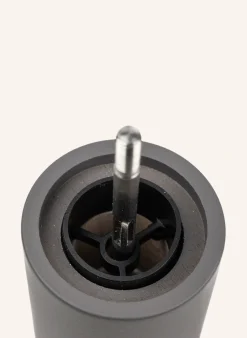 Pfeffermühle BOREAL