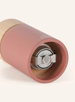 Pfeffermühle BOREAL