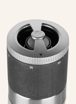 Pfeffermühle MAESTRO