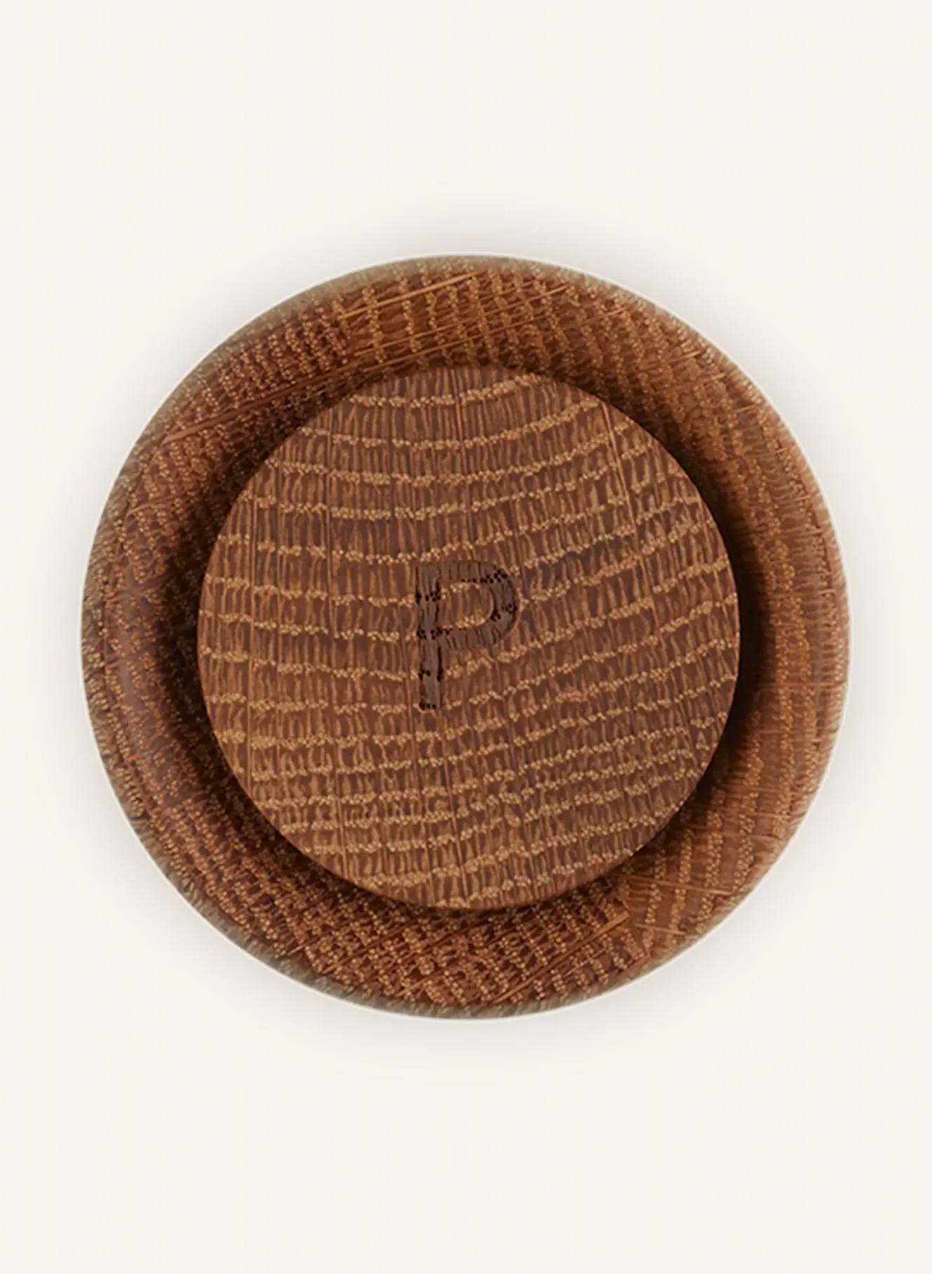 Pfeffermühle PREMIUM