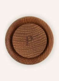 Pfeffermühle PREMIUM