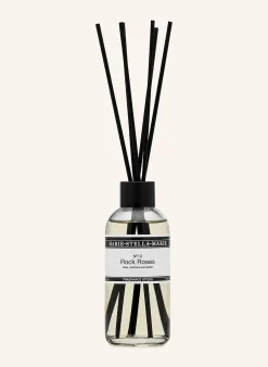 Pflegeset BATHROOM ESSENTIALS MEDIUM
