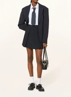 Piqué-Poloshirt