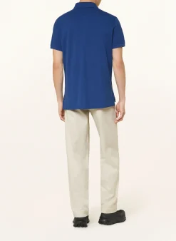 Piqué-Poloshirt BECKLEY