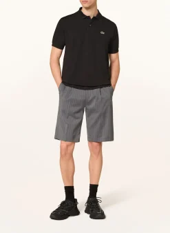 Piqué-Poloshirt Classic Fit