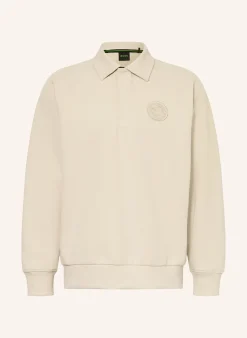 Piqué-Poloshirt JOIN