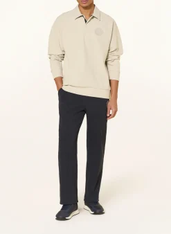 Piqué-Poloshirt JOIN