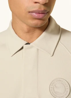 Piqué-Poloshirt JOIN
