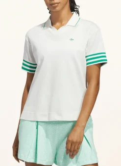 Piqué-Poloshirt ORIGINALS 3-STRIPE