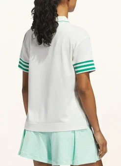 Piqué-Poloshirt ORIGINALS 3-STRIPE
