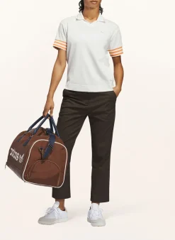 Piqué-Poloshirt ORIGINALS 3-STRIPE