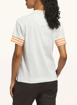 Piqué-Poloshirt ORIGINALS 3-STRIPE